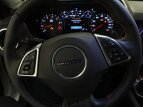 Thumbnail Photo 26 for 2017 Chevrolet Camaro